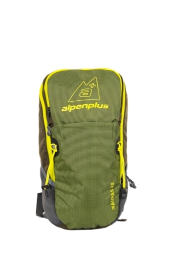 Zaino Multisport 20 Litri [68e9935c]