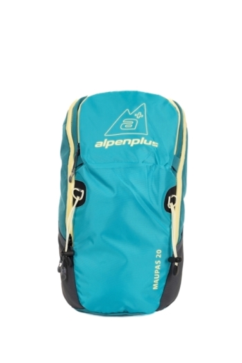 Zaino Multisport 20 Litri [7a024058]