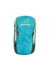 Zaino Multisport 20 Litri [7a024058]
