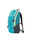 Zaino Multisport 20 Litri [a3240355]