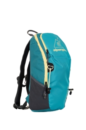 Zaino Multisport 20 Litri [1439c251]
