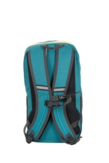 Zaino Multisport 20 Litri [1169854f]