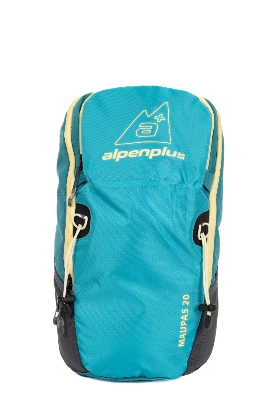 Zaino Multisport 20 Litri [26699e3b]