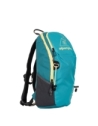 Zaino Multisport 20 Litri [48521c32]