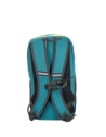 Zaino Multisport 20 Litri [4d025b2c]