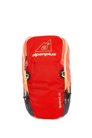 Zaino Multisport 20 Litri [0b60e767]