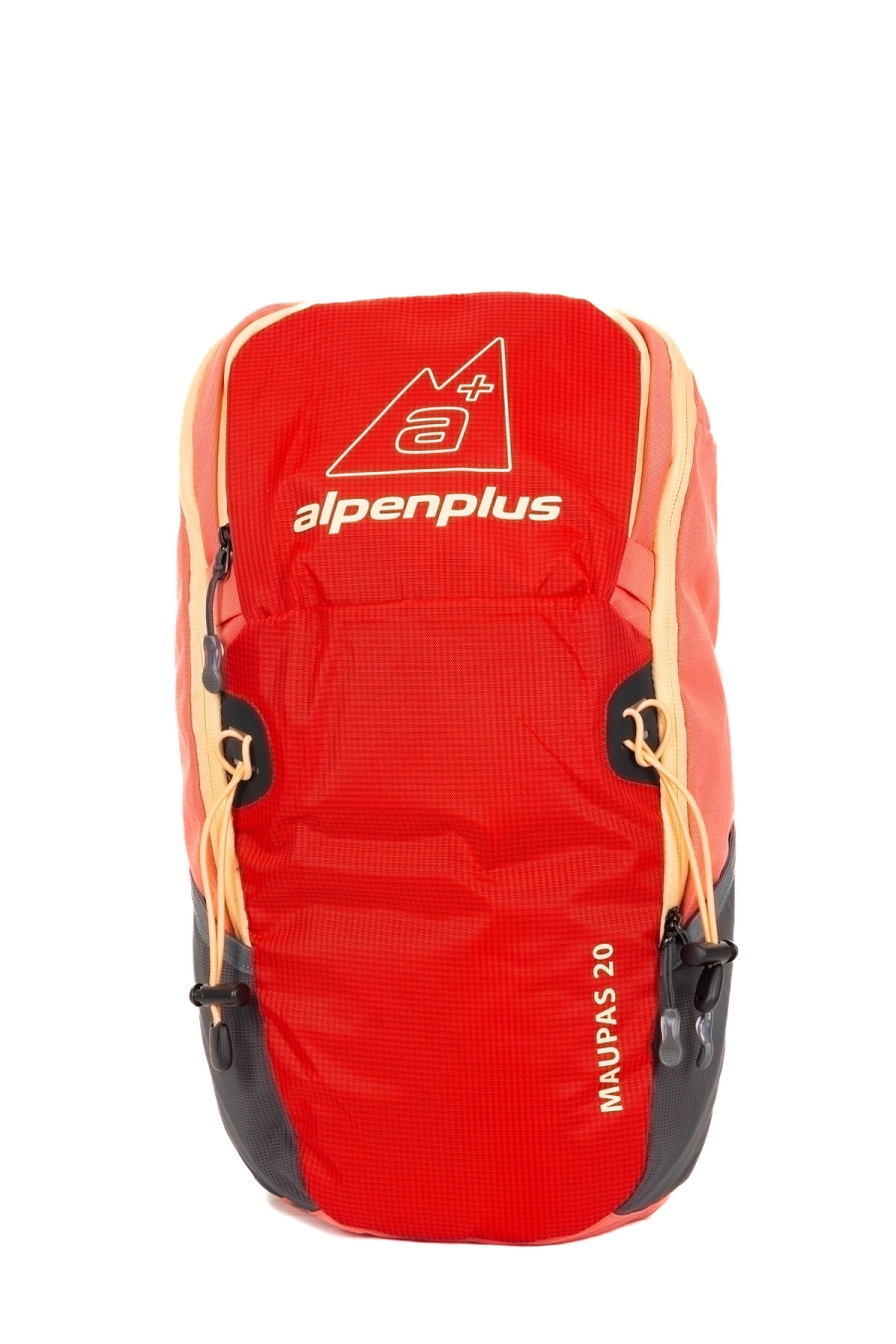 Zaino Multisport 20 Litri [0b60e767]