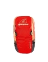Zaino Multisport 20 Litri