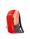 Zaino Multisport 20 Litri [d246a46a]