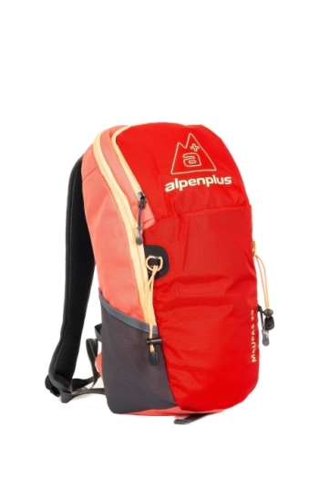 Zaino Multisport 20 Litri [655b656e]