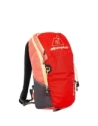 Zaino Multisport 20 Litri [655b656e]