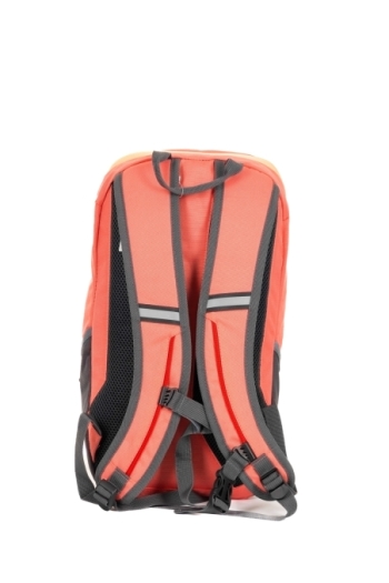 Zaino Multisport 20 Litri [600b2270]