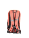 Zaino Multisport 20 Litri [600b2270]
