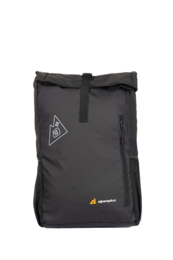 Zaino Travel 28 Litri Multiuso [0ca8cbee]
