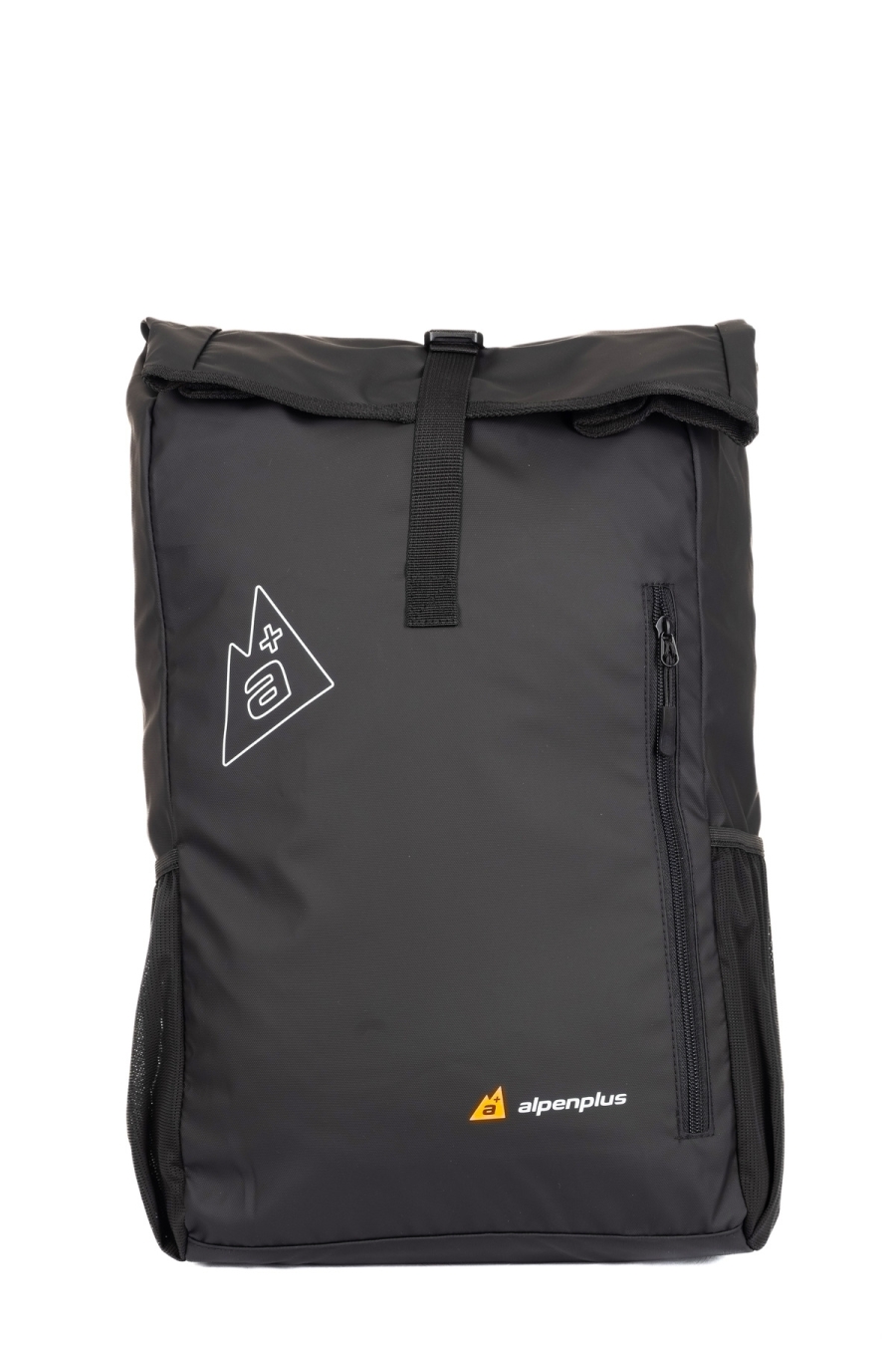 Zaino Travel 28 Litri Multiuso [0ca8cbee]