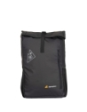 Zaino Travel 28 Litri Multiuso [0ca8cbee]