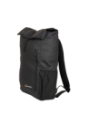 Zaino Travel 28 Litri Multiuso [d58e88e3]