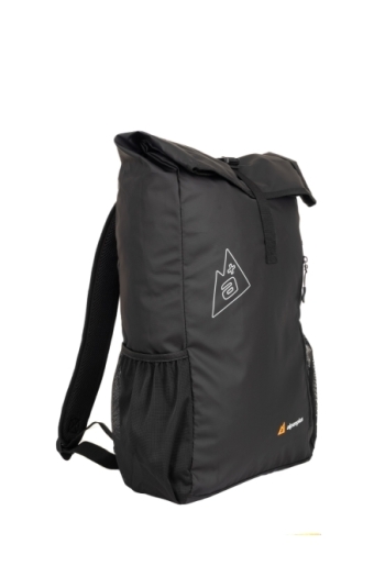 Zaino Travel 28 Litri Multiuso [629349e7]