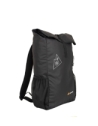 Zaino Travel 28 Litri Multiuso [629349e7]