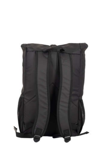 Zaino Travel 28 Litri Multiuso [67c30ef9]