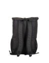 Zaino Travel 28 Litri Multiuso [67c30ef9]