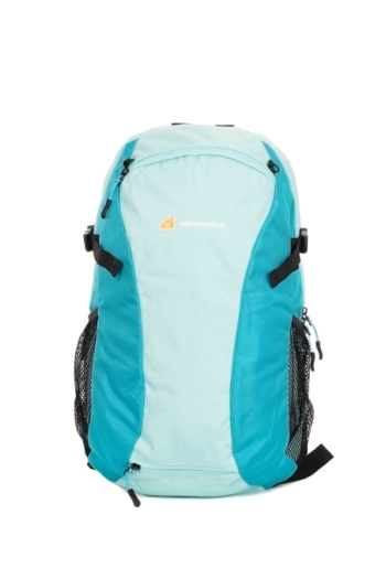 Zaino Outdoor 22 Litri con Coprizaino [4b09bf2c]