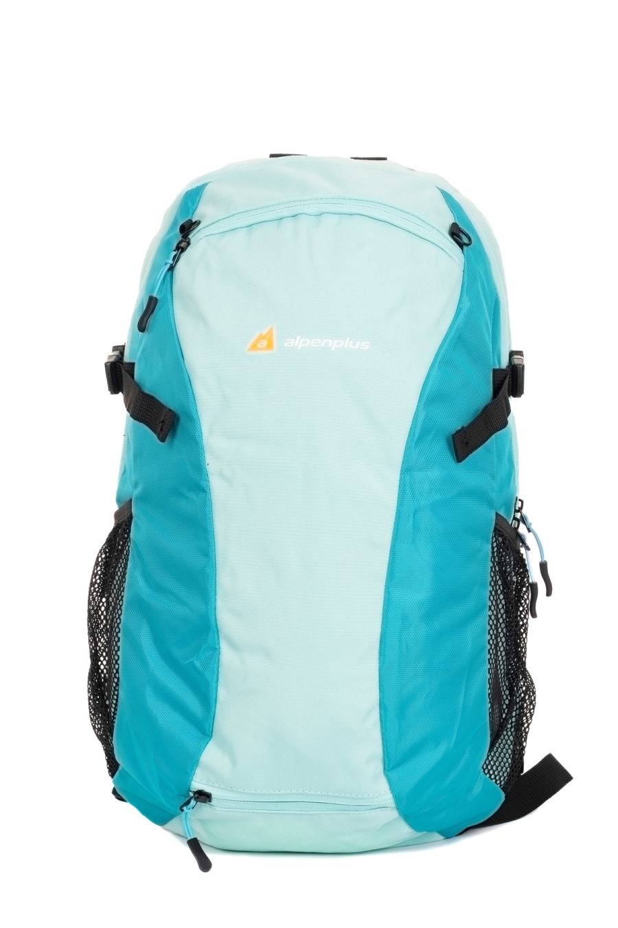 Zaino Outdoor 22 Litri con Coprizaino [4b09bf2c]