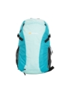 Zaino Outdoor 22 Litri con Coprizaino [4b09bf2c]
