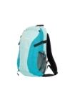 Zaino Outdoor 22 Litri con Coprizaino [922ffc21]