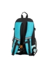 Zaino Outdoor 22 Litri con Coprizaino [25323d25]