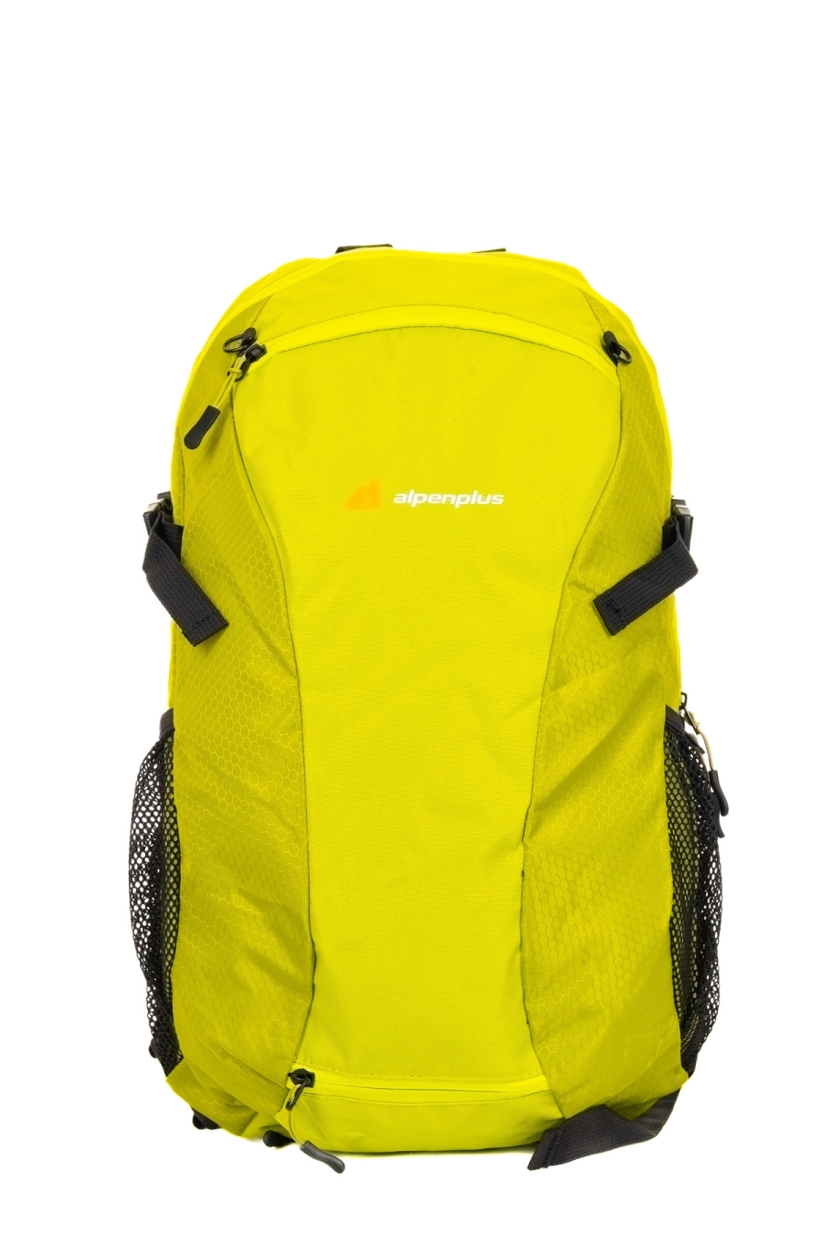 Zaino Outdoor 22 Litri con Coprizaino [44dda0a9]