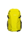 Zaino Outdoor 22 Litri con Coprizaino