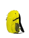 Zaino Outdoor 22 Litri con Coprizaino [9dfbe3a4]