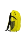 Zaino Outdoor 22 Litri con Coprizaino [2ae622a0]