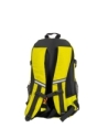 Zaino Outdoor 22 Litri con Coprizaino [2fb665be]