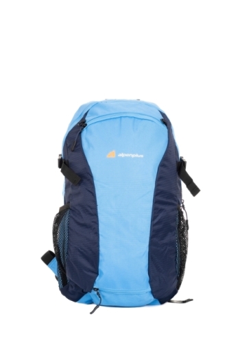Zaino Outdoor 22 Litri con Coprizaino [e2ceac29]