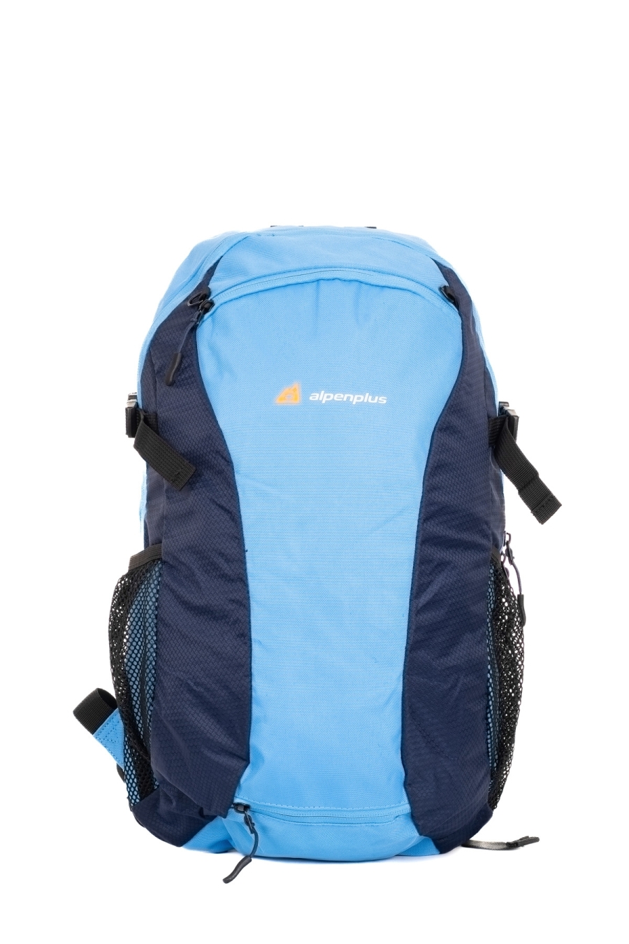 Zaino Outdoor 22 Litri con Coprizaino [e2ceac29]
