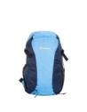 Zaino Outdoor 22 Litri con Coprizaino