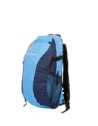 Zaino Outdoor 22 Litri con Coprizaino [3be8ef24]