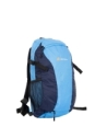 Zaino Outdoor 22 Litri con Coprizaino [8cf52e20]