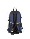 Zaino Outdoor 22 Litri con Coprizaino [89a5693e]