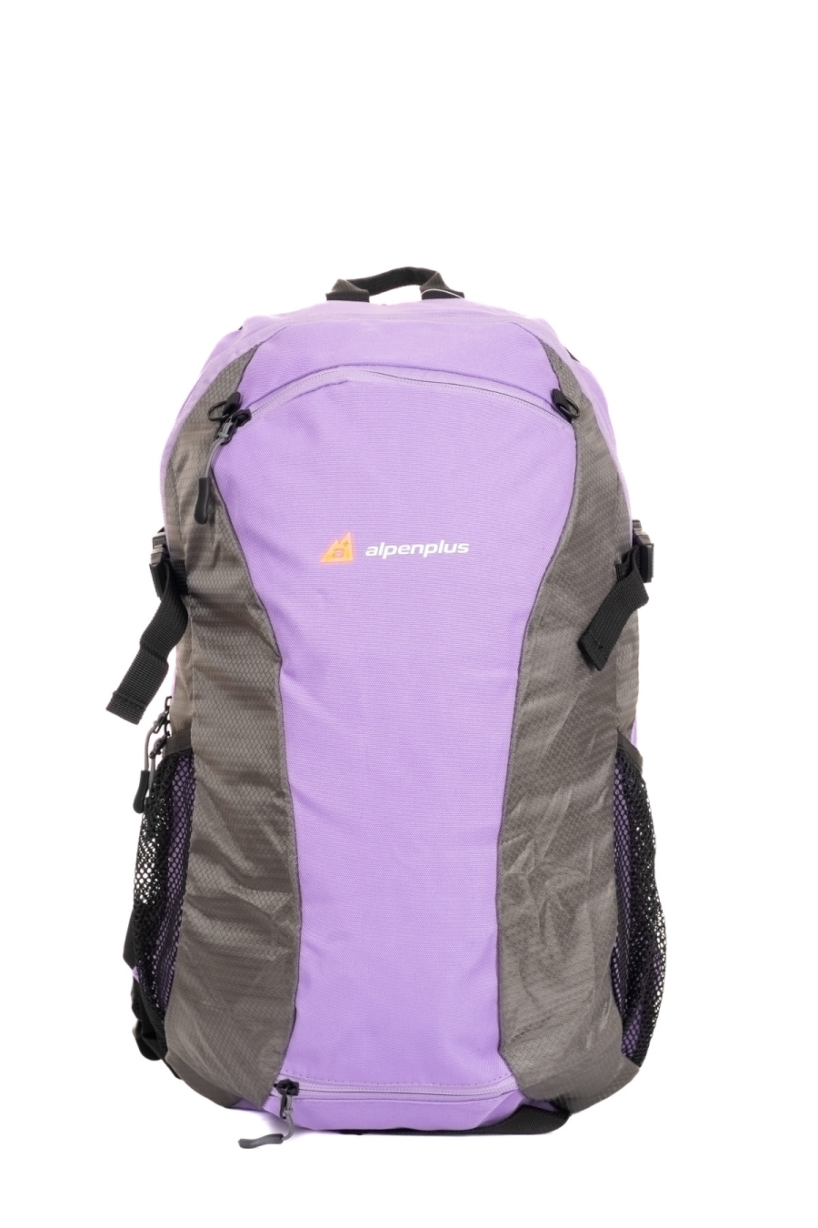 Zaino Outdoor 22 Litri con Coprizaino [b681bbdc]