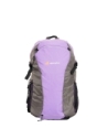 Zaino Outdoor 22 Litri con Coprizaino