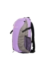 Zaino Outdoor 22 Litri con Coprizaino [6fa7f8d1]