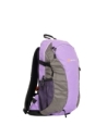 Zaino Outdoor 22 Litri con Coprizaino [d8ba39d5]