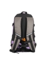 Zaino Outdoor 22 Litri con Coprizaino [ddea7ecb]