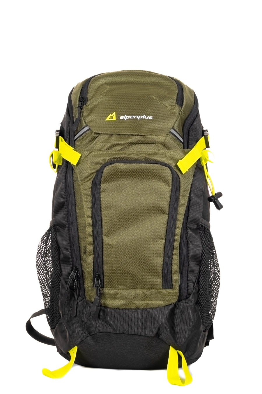 Zaino Trekking 28 Litri con Coprizaino [ccef606c]
