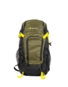Zaino Trekking 28 Litri con Coprizaino [ccef606c]