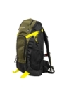 Zaino Trekking 28 Litri con Coprizaino [15c92361]