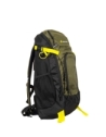 Zaino Trekking 28 Litri con Coprizaino [a2d4e265]